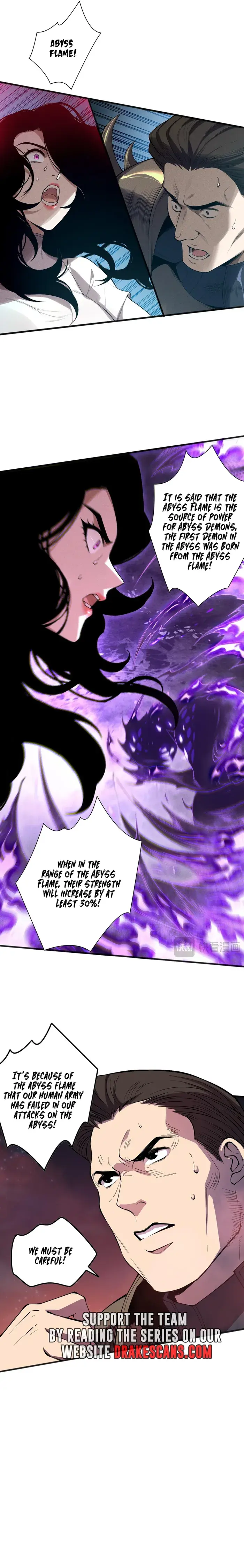 Catastrophic Necromancer Chapter 114 image 11_optimized
